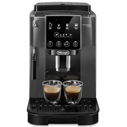 Delonghi ECAM220.22.GB