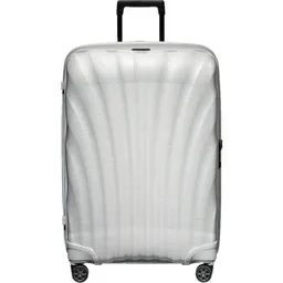 Valiză Samsonite C-Lite (122861/1627)