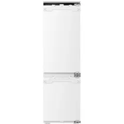 Hisense RB3B250SAWE