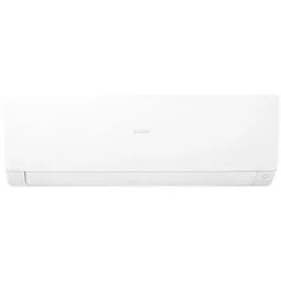Aparat aer condiționat split Haier AS25S2SF1FA-LW-1U25S2SM1FA white shine FLEXIS Plus