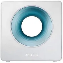 Маршрутизатор ASUS Blue Cave AC2600