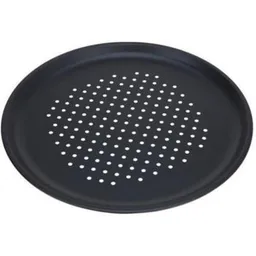 Formă de copt Cucina 17032 пиццы/BBQ /EH 32сm