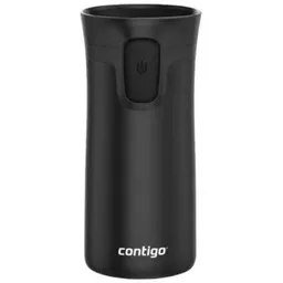 Contigo Pinnacle