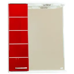 Mashtab 5668 Modern