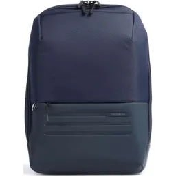 Samsonite Stackd Biz (141471/1596)