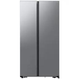 Frigider SideBySide Samsung RS57DG400EM9EO