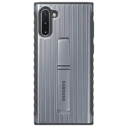 Samsung EF-RN970