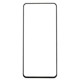 Redi Note 12 Pro