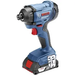 Bosch GDR 18V-160