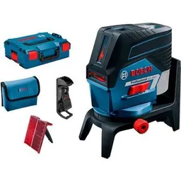Bosch GCL 2-50 (0601066G08)