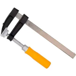 Clemă Hoteche 290309