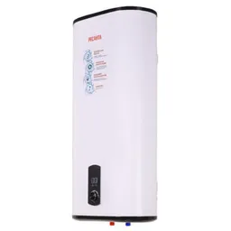 Încălzitor de apă cumulativ Ресанта ВН-100В