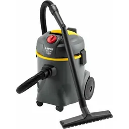Lavor 8.253.0003 WT20 P 20 L