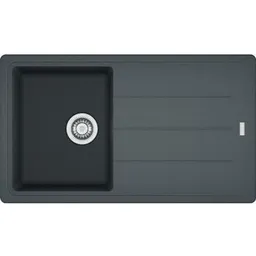 Franke 114.0660.015 Fragranite BFG 611-86
