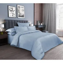 Cottony SLPSL Satin de Lux Smarald Uniton
