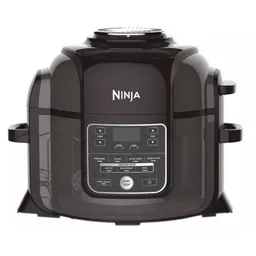 NINJA OP300EU