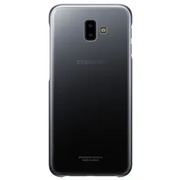 Samsung EF-AJ610