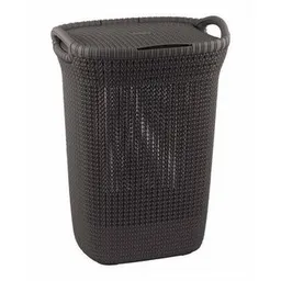 Curver 228410 KNIT 57 L
