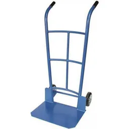 Cărucior Unitehna pentru saci 500x350 (07300)