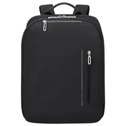 Samsonite ONGOING 14.1