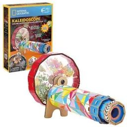 Cubik Fun DS1090h