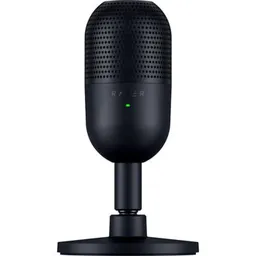 Microfon pentru PC Razer RZ19-05050100-R3M1 Seiren V3 Mini