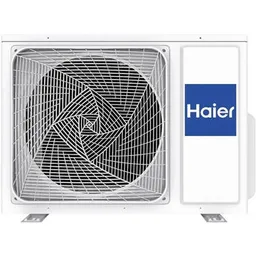 Unitate exterioară multisplit Haier Multi 1:2 2U40S2SM1FA (unitate exterioară)