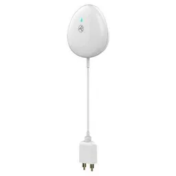 Tellur TLL331081