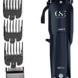 Aparat de tuns GA.MA Italy SM0181 Xpert Gc 910 Ultra Puternic