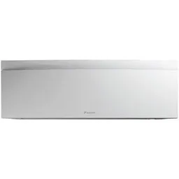 Daikin FTXJ20AW9/RXJ20A9