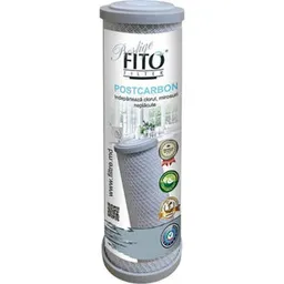 Fito Filter FF post-carbon