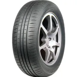 Anvelopă Linglong 155/70 R13 Comfort Master 74T