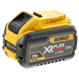 Încărcătoare și Acumulatoare DeWalt DCB547