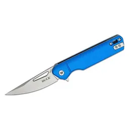 Buck 0239BLS-B