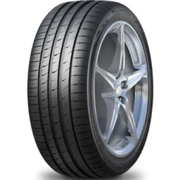 Tourador X Speed TU1 Z
