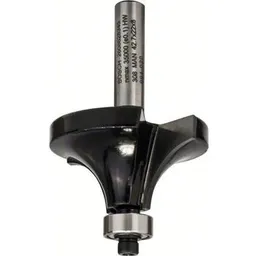 Bosch 2608628345