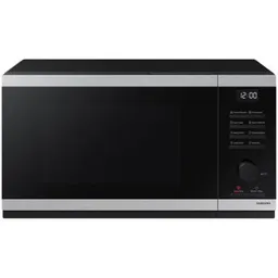Cuptor cu microunde Samsung MS23DG4504ATE2
