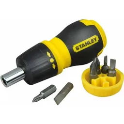 Stanley 0-66-358