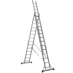 Lider TS220
