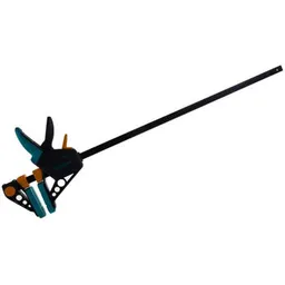Wolfcraft EHZ PRO 100-700