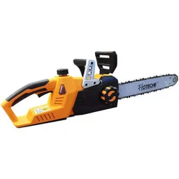 Fierăstrău Hoteche G840022
