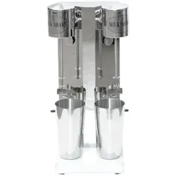 Linkrich LR-D-2L(CE)