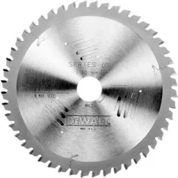 DeWalt DT4320