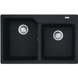 Franke 114.0687.311 Fragranite UBG 620-36-33