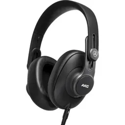 AKG K361 PRO