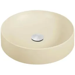 Lavoar Montebella 455