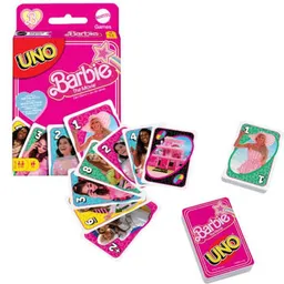 Miscellaneous 10482