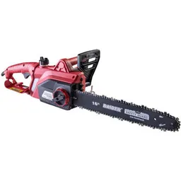 Fierăstrău Raider RD-ECS23