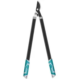 Total tools THT1527101