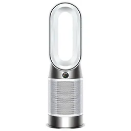 Dyson HP10 Purifier Hot+Cool Gen1